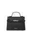 Around M 25 Borsa a mano da donna | Marc Ellis | Handbag