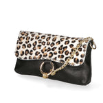 Clutch bag - Secretrend