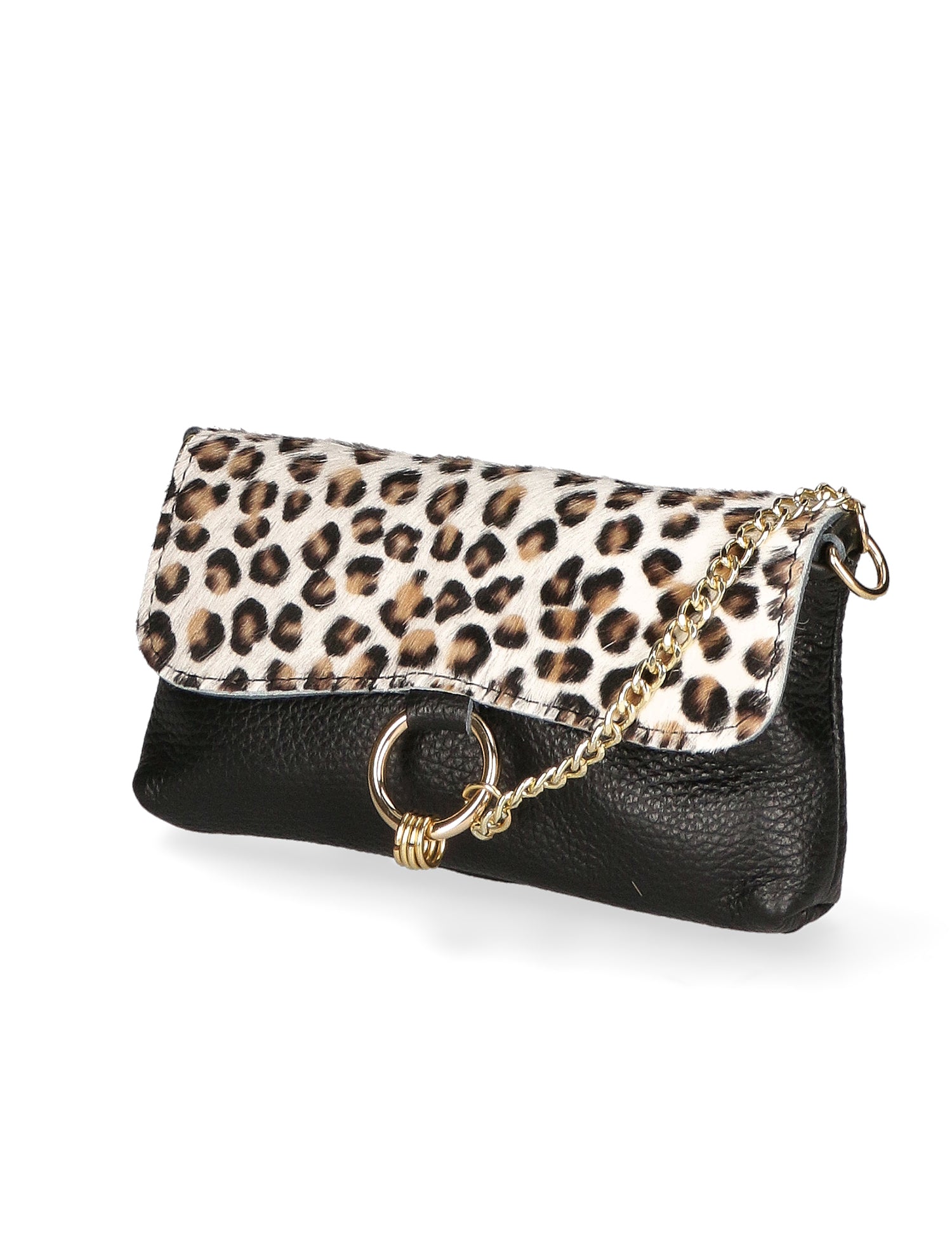 Clutch bag - Secretrend