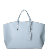 Sac d'épaule