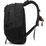 Sac à dos
