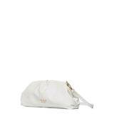 Carola Sy Clutches da donna