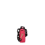 Arcadia Nova Borsa a spalla donna Vera pelle 6282-D202 AZALEA Chiara Ferretti