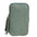 Alessandria Borsa a tracolla da donna Paglia Tabru 05001-S96 MENTA Gave Lux