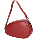 06543-D10 ROSSO SCURO Gave Lux