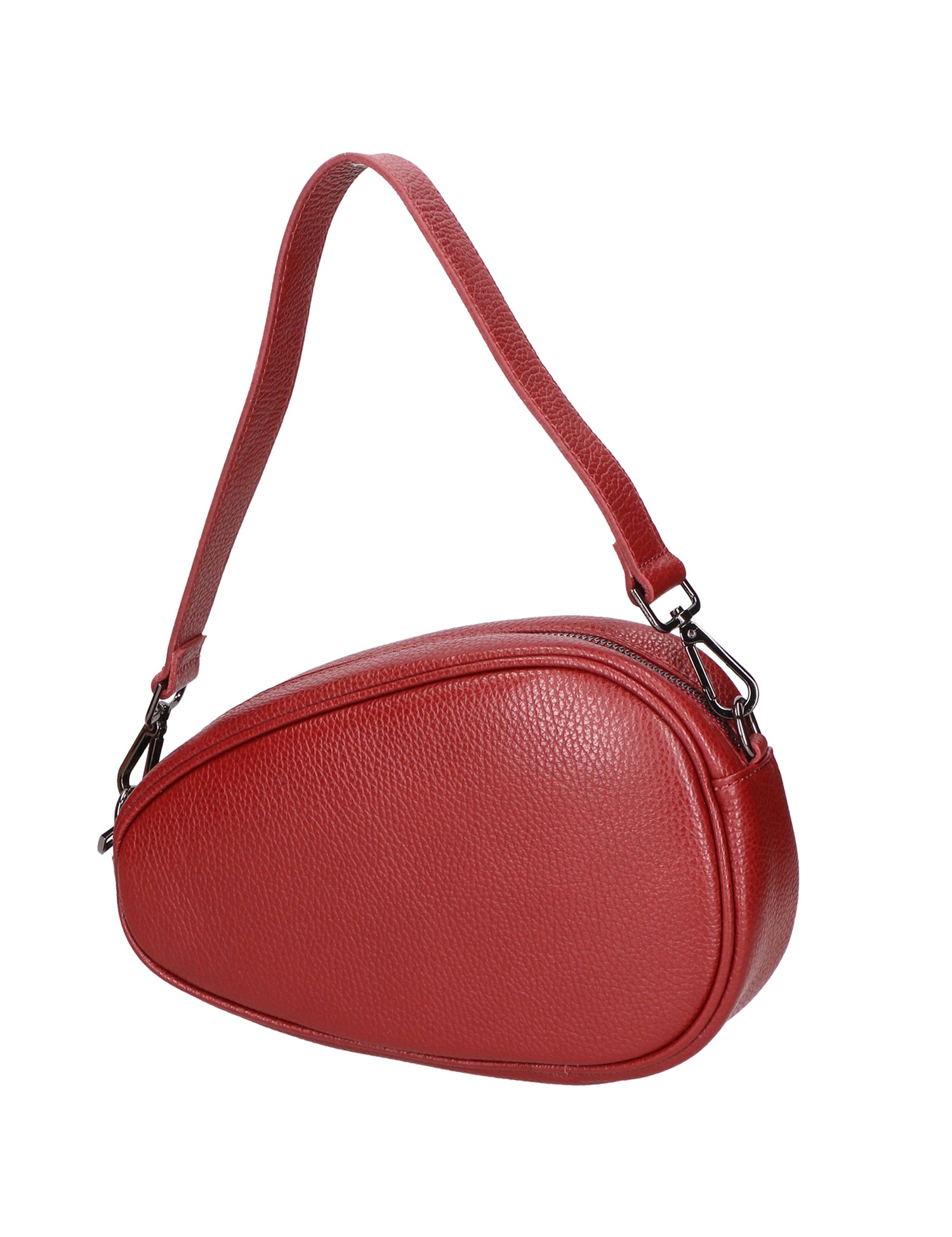 06543-D10 ROSSO SCURO Gave Lux