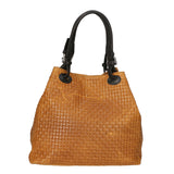 Sac d'épaule