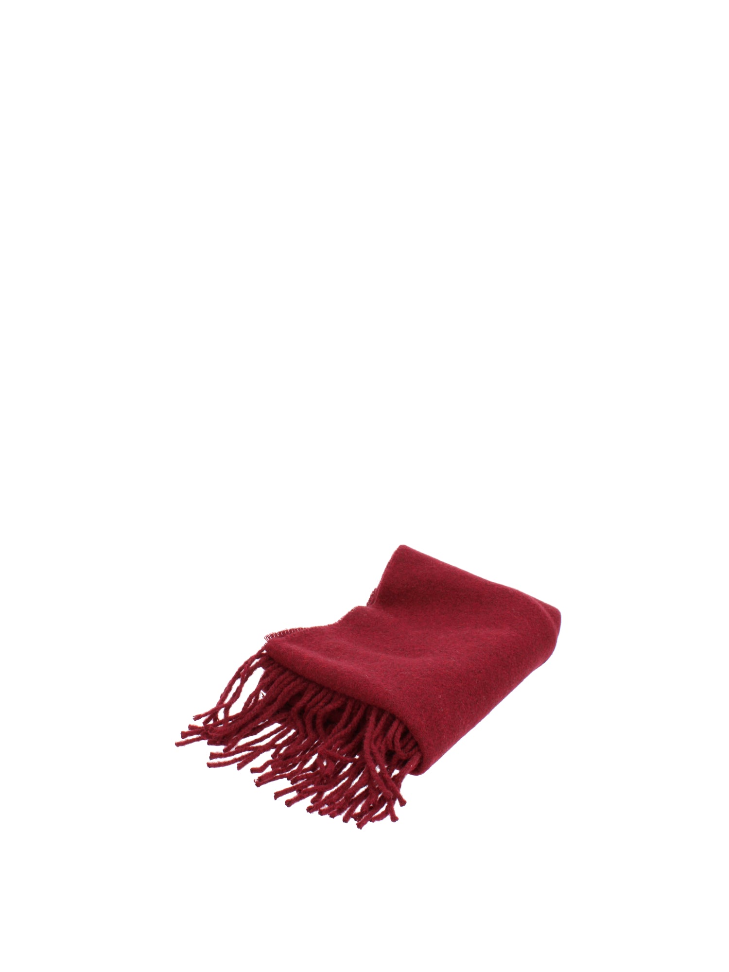 60% Acrilico, 37% Nylon, 3% Lana SRP013-BORDO Sciarpa da donna Eonia Gave Lux