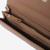 Macro Wallet25 Portafoglio da donna
