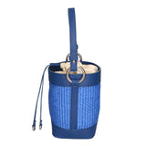 Bucket bag - Secretrend