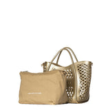 Flat Buby Basket25 Borsa a mano da donna