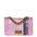 Flat S 25 Borsa a spalla da donna | Marc Ellis | Shoulder Bag