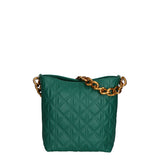 Shoulder bag - Secretrend