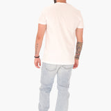 T-Shirt da uomo