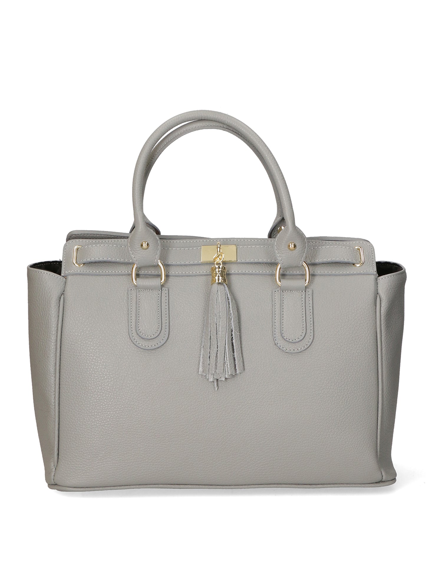 80048-D16 GRIGIO GREY Gave Lux