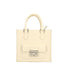 Iolara Borsa a mano da donna Vera Pelle 8655-BEIGE Gave Lux