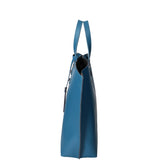 Sac d'épaule