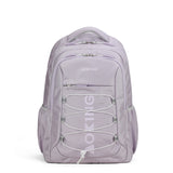 Sac à dos