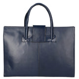 Handtasche