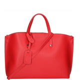 Handtasche