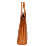 Handtasche