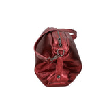 Sac bandoulière