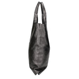 Hobo bag