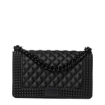 Flat Penka M 25 Borsa a spalla da donna | Marc Ellis | Shoulder Bag