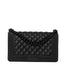 Flat Penka M 25 Borsa a spalla da donna | Marc Ellis | Shoulder Bag