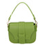 Ileana Borsa a spalla da donna Vera pelle 06282-D212 BRUCO Gave Lux