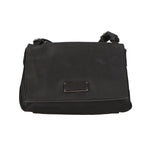 Rossana Borsa a spalla da donna Ecopelle LK0259-NERO Gave Lux