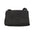Rossana Borsa a spalla da donna Ecopelle LK0259-NERO Gave Lux