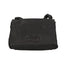 Rossana Borsa a spalla da donna Ecopelle LK0259-NERO Gave Lux