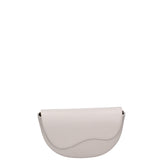 Belt bag