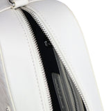 Newyork Flap25 Borsa a spalla da donna