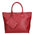 06521-D10 ROSSO SCURO Gave Lux