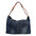 Jelena Borsa a spalla da donna 100% cotone 88111-JEANS 012 Gave Lux