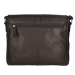 HILB-3058-NERO Hill Burry