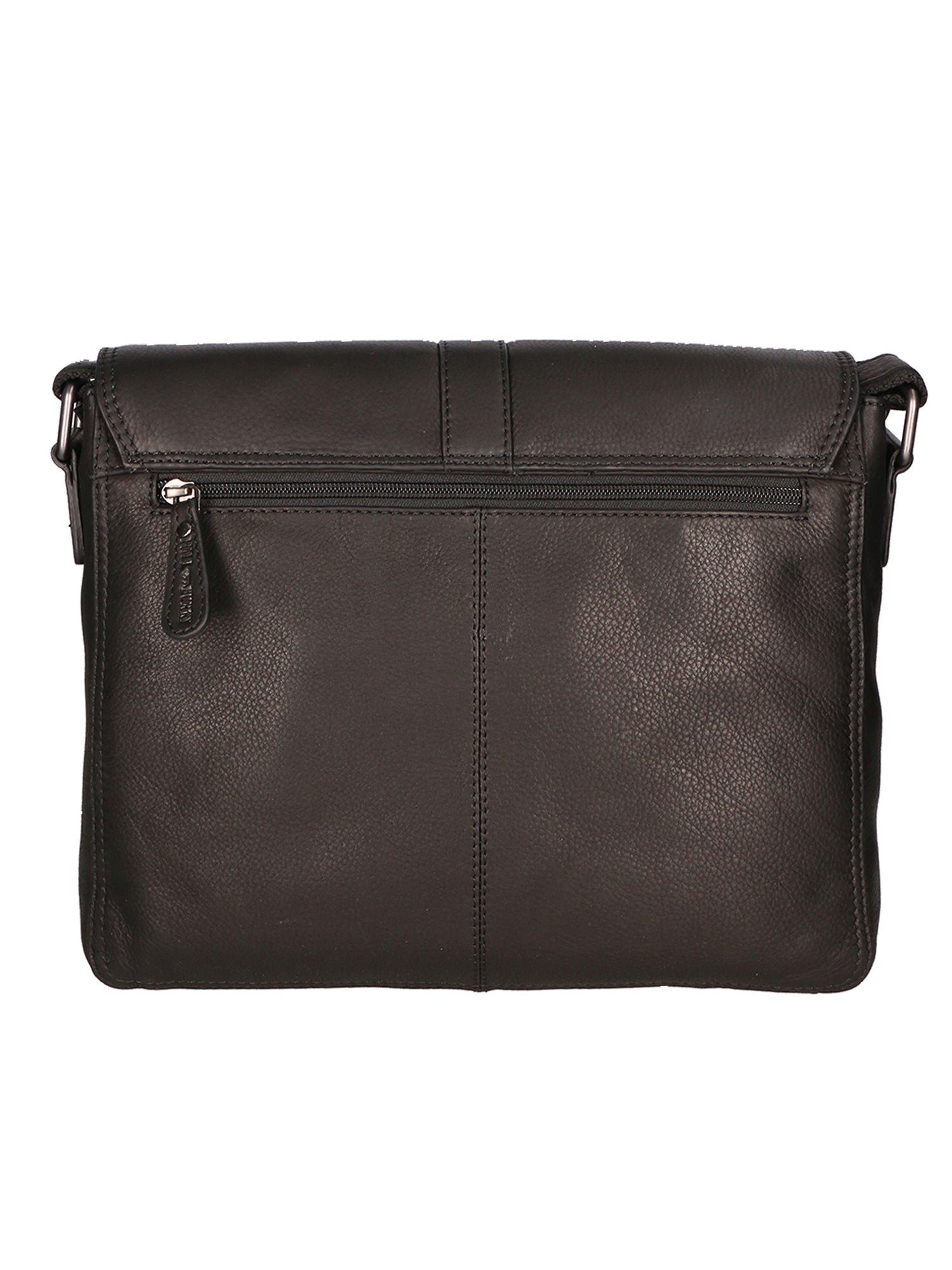 HILB-3058-NERO Hill Burry