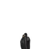 Helena Do Borsa a spalla da donna