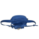 188838-BLUETTE ROYAL BLUE Gave Lux