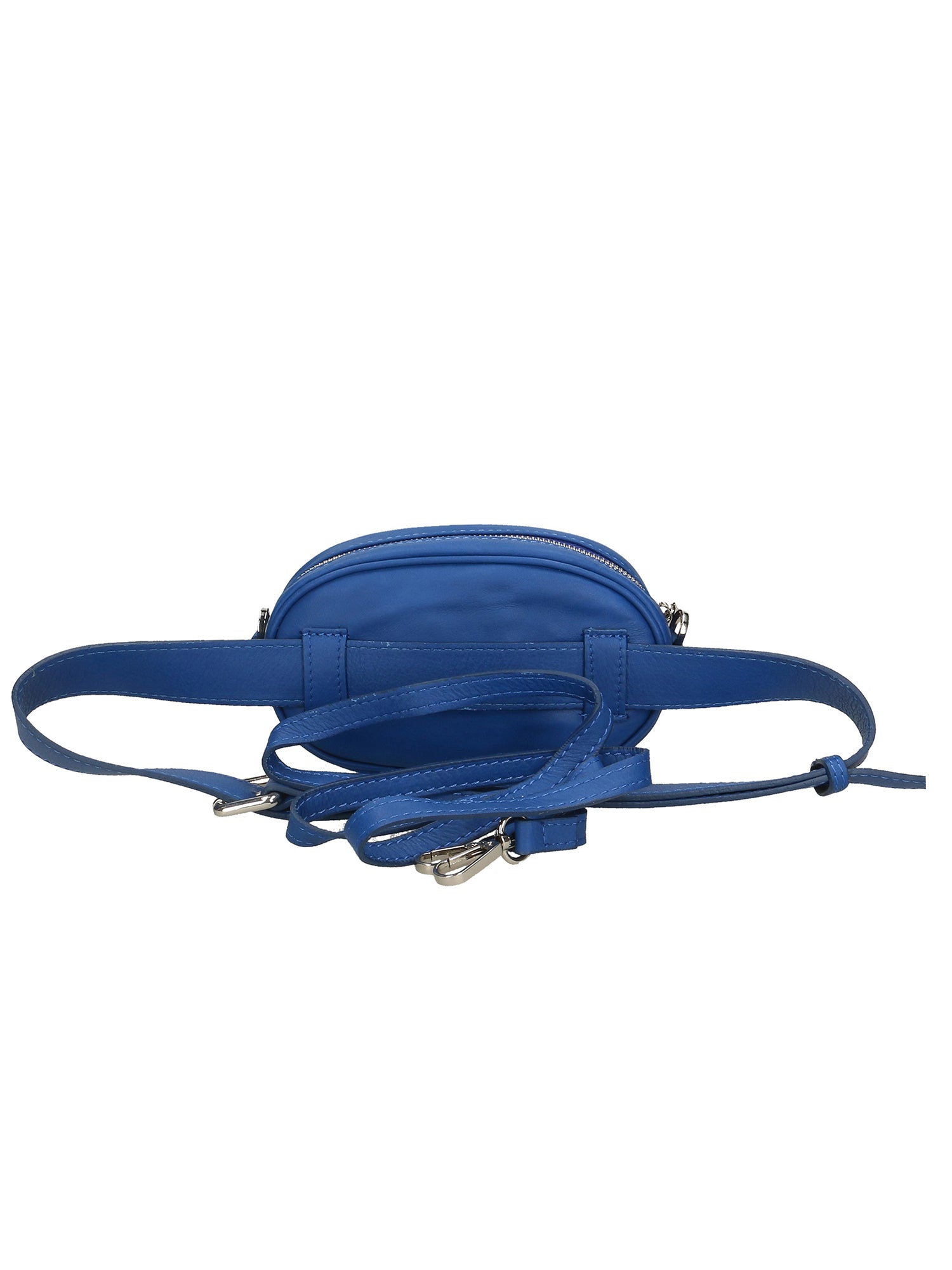 188838-BLUETTE ROYAL BLUE Gave Lux