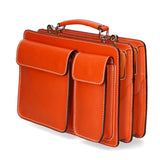 Briefcase