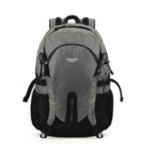 Sac à dos