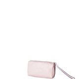 Cortina Pochette da donna in vera pelle Pelle Dollaro 184616-ROSA Gave Lux