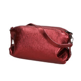Sac bandoulière