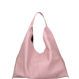 Hobo bag
