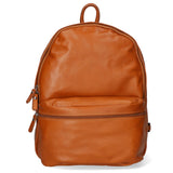 Sac à dos