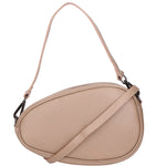 06543-D40 TAUPE Gave Lux