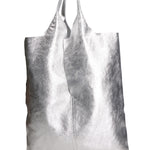 Shoulder bag - Secretrend